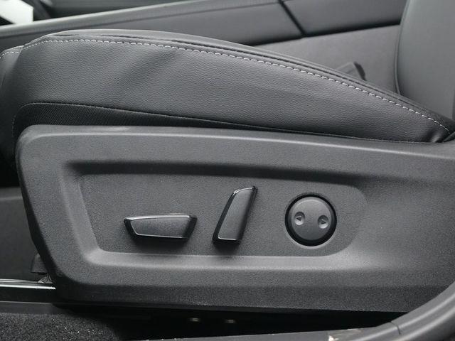 new 2026 Nissan Murano car, priced at $48,345