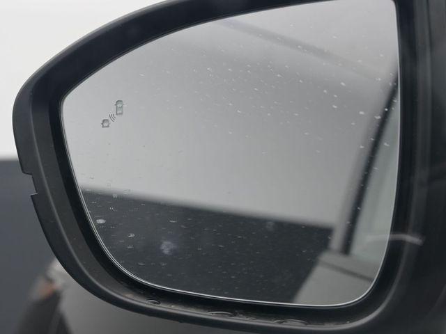 new 2026 Nissan Murano car, priced at $48,345