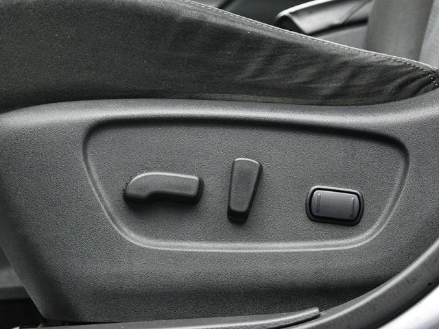 used 2015 Nissan Rogue car, priced at $10,000