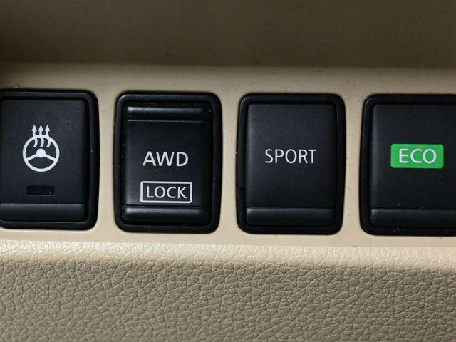 used 2018 Nissan Rogue car, priced at $11,994