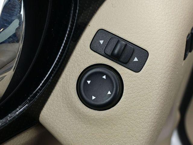 used 2018 Nissan Rogue car, priced at $11,994