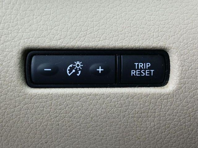 used 2018 Nissan Rogue car, priced at $11,994