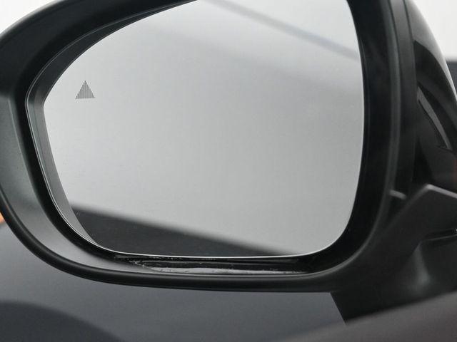 new 2026 Nissan Rogue car