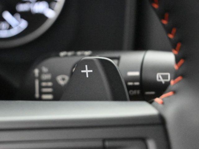 new 2026 Nissan Rogue car