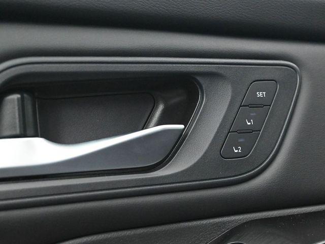 new 2026 Nissan Rogue car