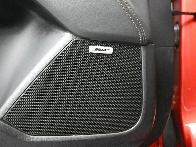 used 2018 Mazda CX-5 car, priced at $18,000