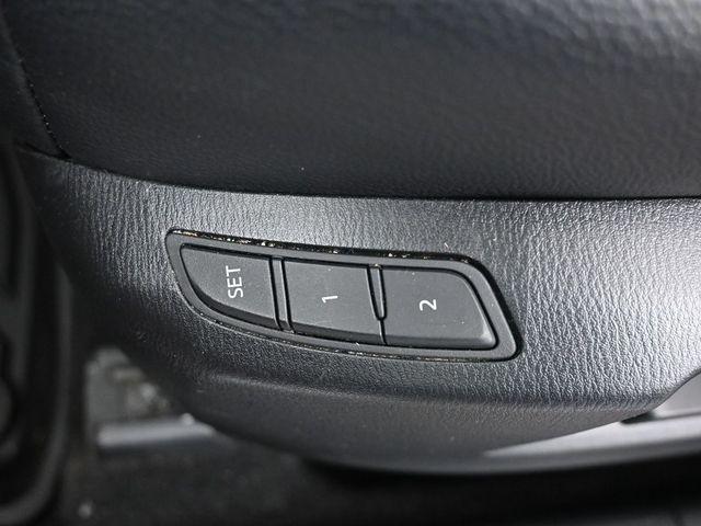 used 2018 Mazda CX-5 car, priced at $18,000