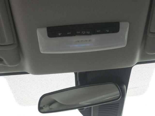 new 2025 Nissan Versa car, priced at $22,145