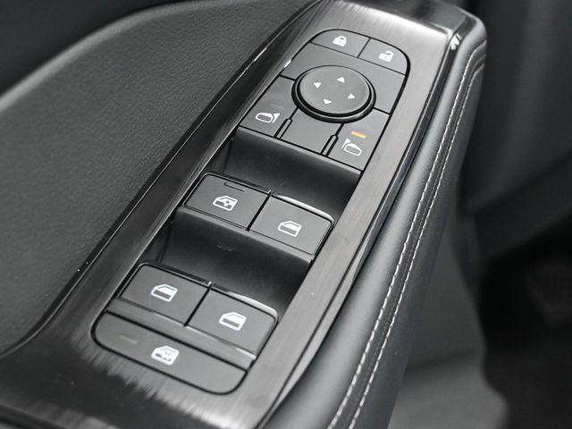 new 2026 Nissan Rogue car, priced at $30,950