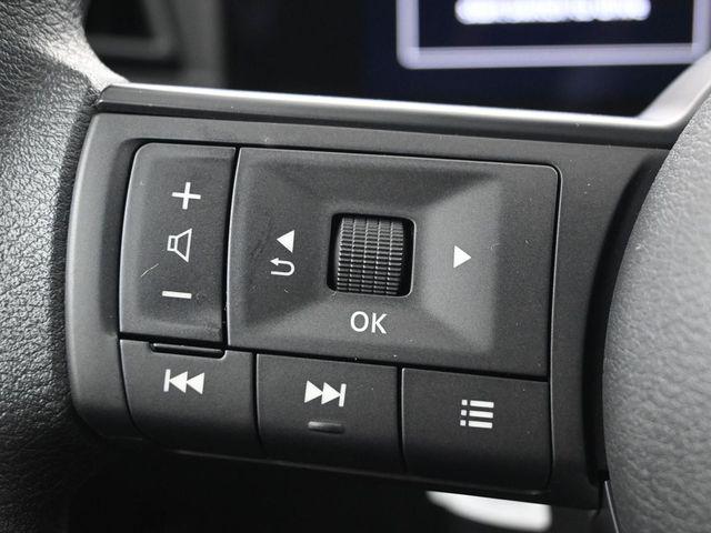 new 2026 Nissan Kicks car, priced at $27,190