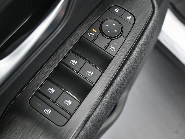 new 2026 Nissan Kicks car, priced at $27,190