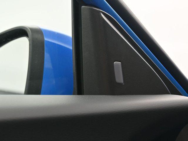 new 2025 Nissan Sentra car, priced at $23,230