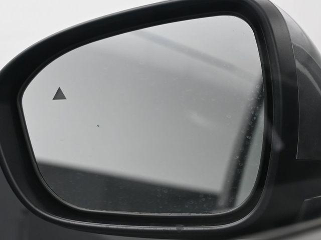 new 2025 Nissan Kicks car, priced at $28,775