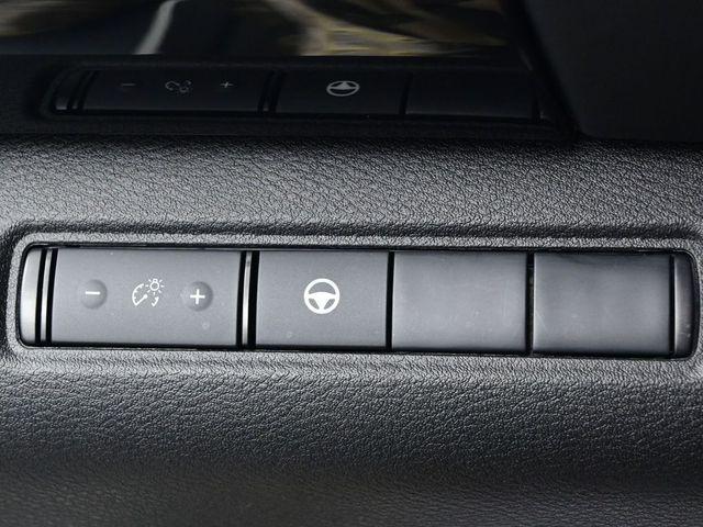 used 2024 Nissan Pathfinder car, priced at $29,000