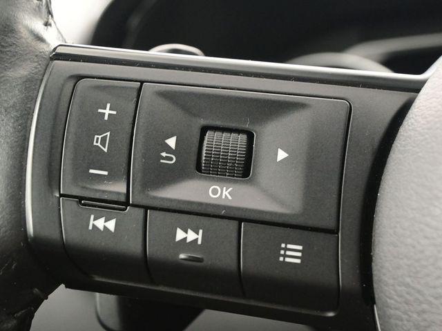 used 2024 Nissan Pathfinder car, priced at $29,000