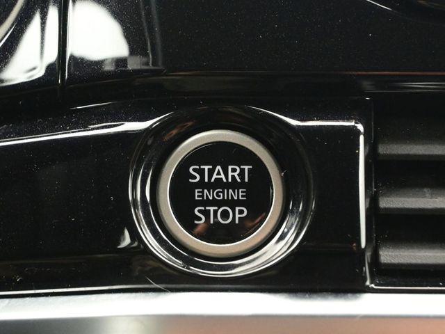 used 2024 Nissan Pathfinder car, priced at $29,000