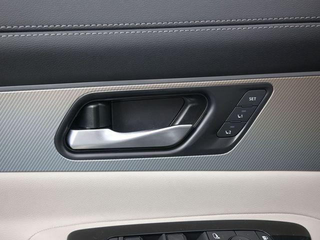 new 2026 Nissan Murano car, priced at $49,945