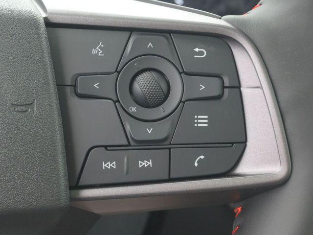 new 2026 Nissan Sentra car, priced at $30,455