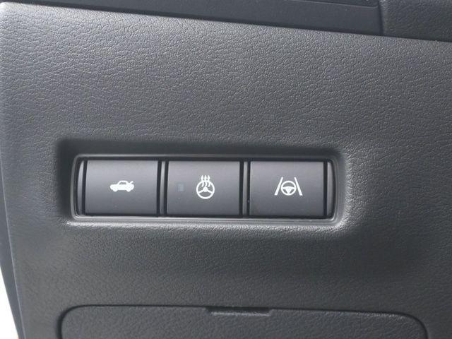 new 2026 Nissan Sentra car, priced at $30,455