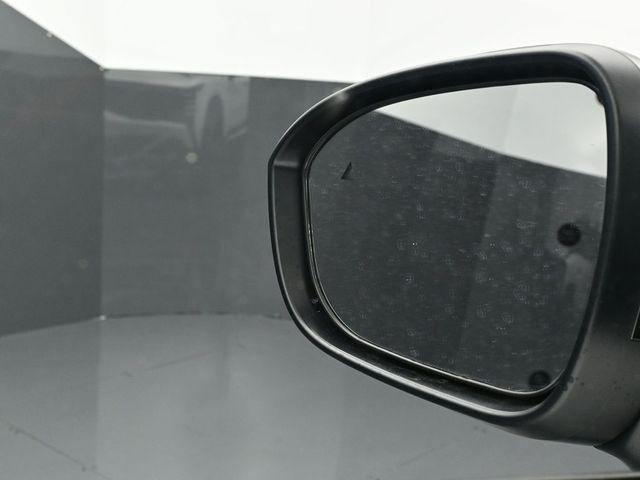 new 2026 Nissan Kicks car, priced at $30,615