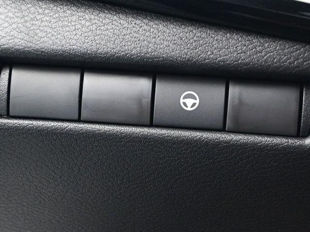 new 2026 Nissan Kicks car, priced at $30,615