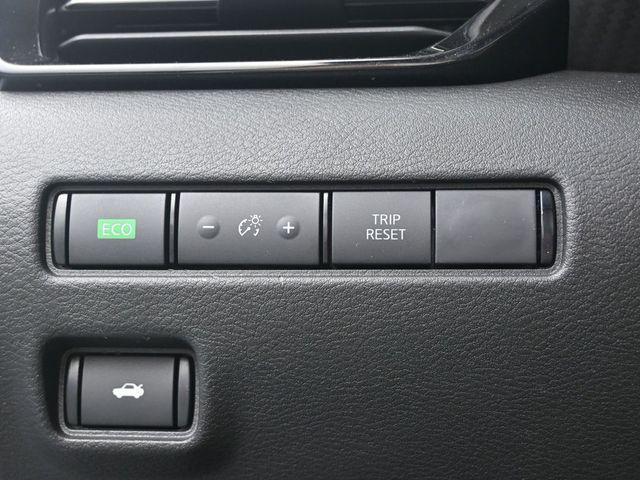 new 2025 Nissan Sentra car, priced at $27,770