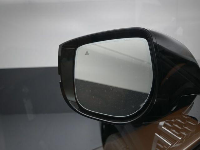 new 2026 Nissan Armada car, priced at $70,595