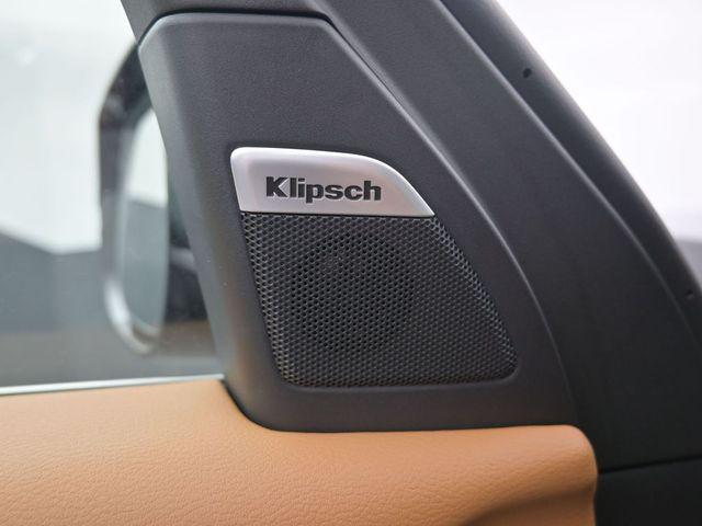 new 2026 Nissan Armada car, priced at $70,595