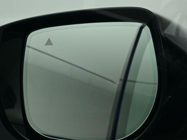 new 2025 Nissan Armada car, priced at $73,491