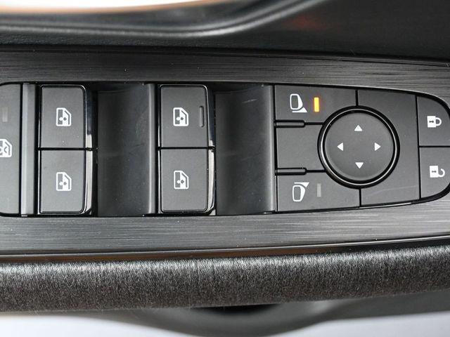 new 2026 Nissan Kicks car, priced at $26,514