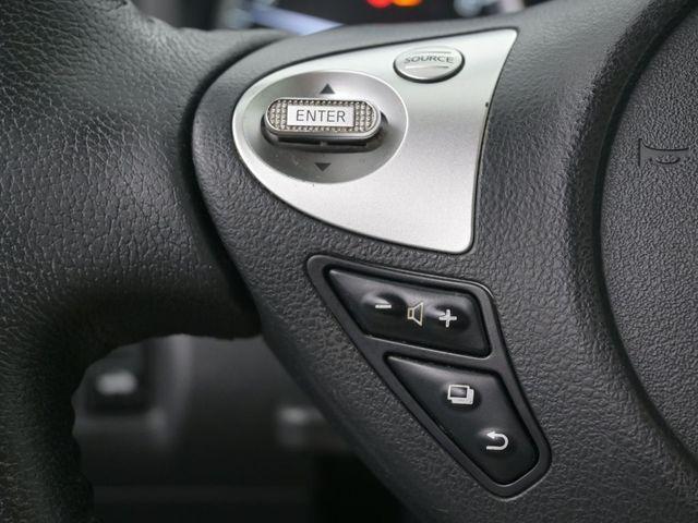 used 2019 Nissan Sentra car, priced at $10,000