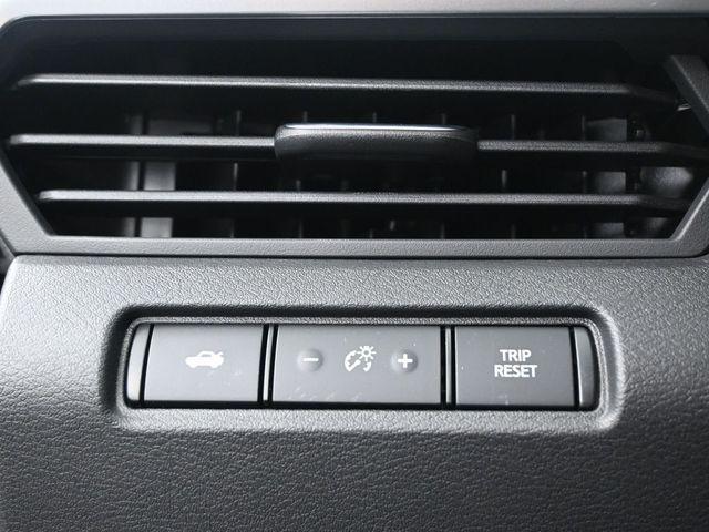 new 2025 Nissan Altima car, priced at $31,331