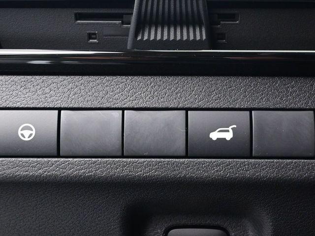 new 2026 Nissan Murano car, priced at $45,495