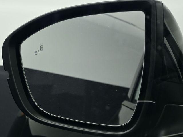 new 2026 Nissan Murano car, priced at $45,495