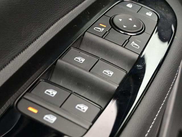 new 2026 Nissan Murano car, priced at $45,495