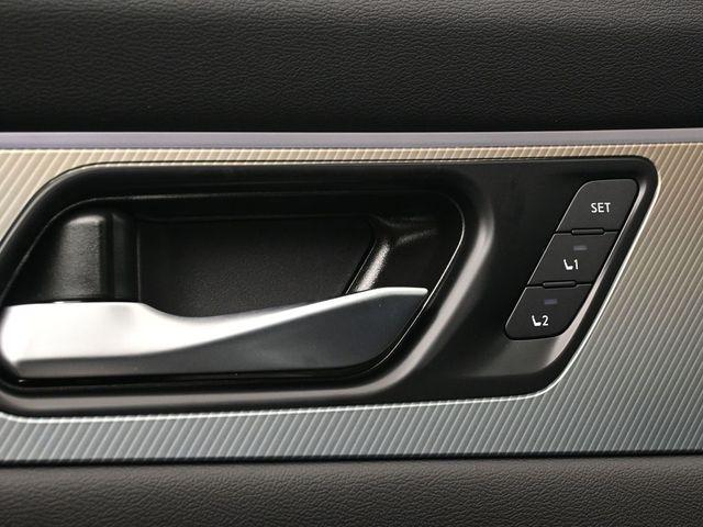 new 2026 Nissan Murano car, priced at $45,495