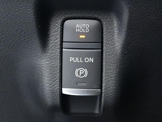 new 2026 Nissan Murano car, priced at $45,495