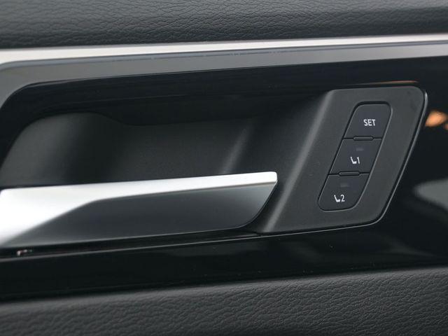 used 2022 Mitsubishi Outlander car, priced at $22,800