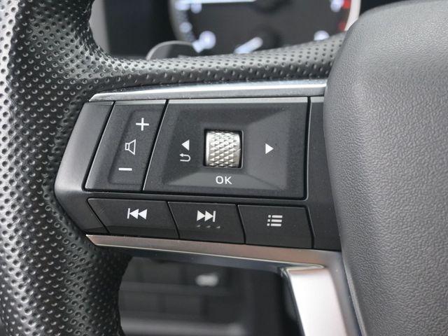 used 2022 Mitsubishi Outlander car, priced at $22,800