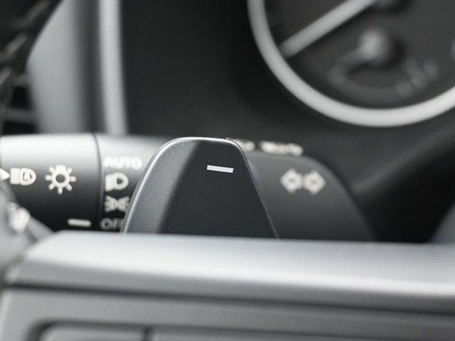 new 2026 Nissan Rogue car, priced at $30,100