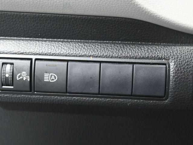 used 2021 Toyota Corolla car, priced at $16,588