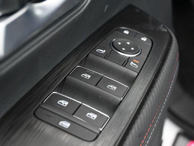 new 2026 Nissan Kicks car, priced at $29,934