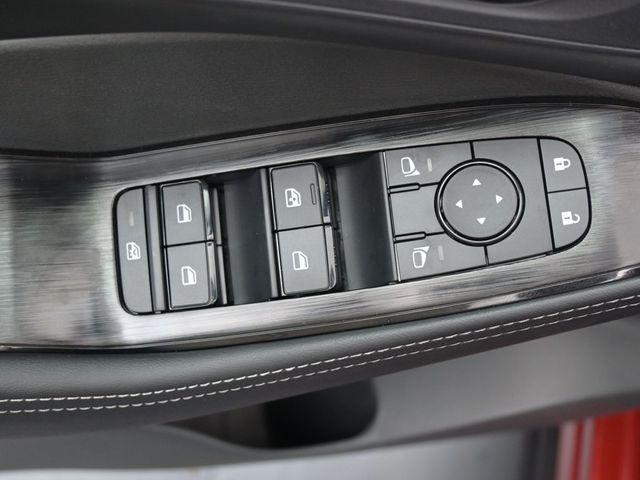 new 2026 Nissan Rogue car, priced at $31,250