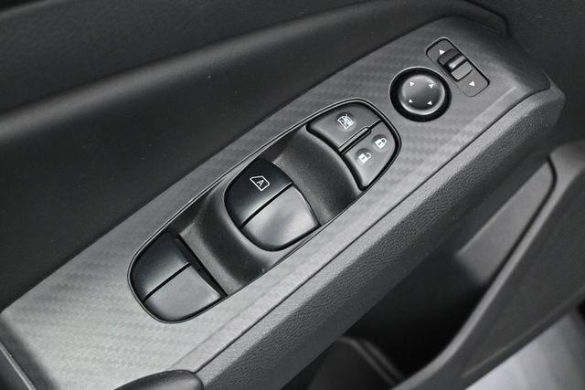 used 2023 Nissan Altima car, priced at $20,000