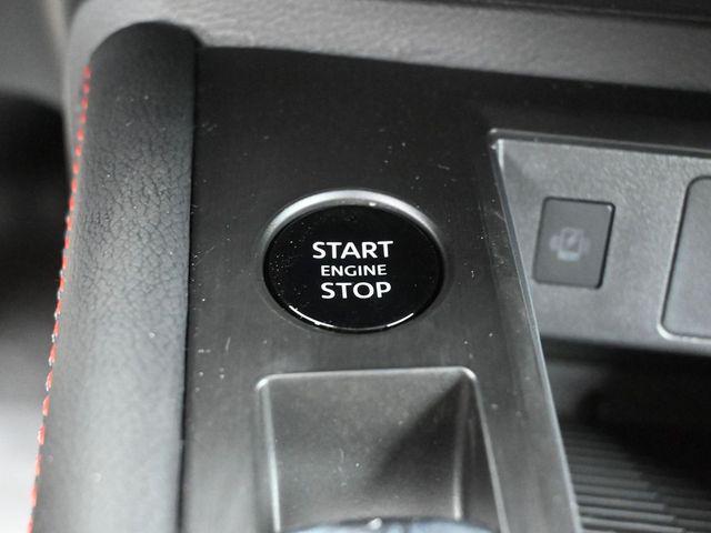 new 2026 Nissan Kicks car, priced at $29,757