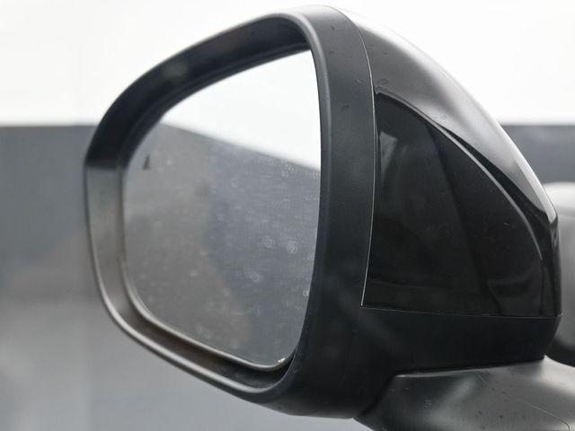 new 2026 Nissan Kicks car, priced at $29,757