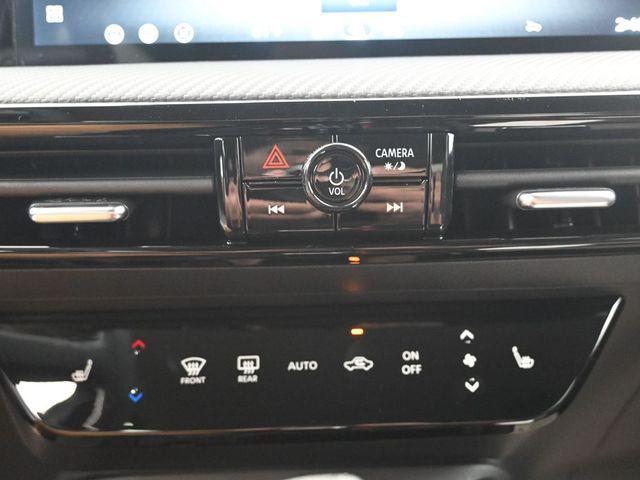 new 2026 Nissan Kicks car, priced at $29,757