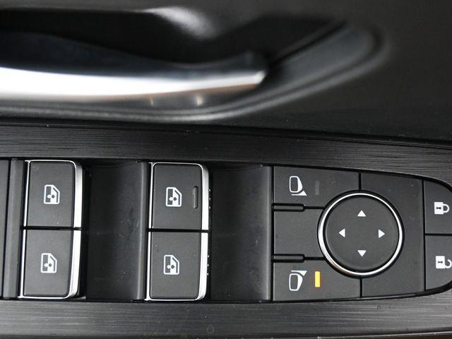 new 2026 Nissan Kicks car, priced at $29,757