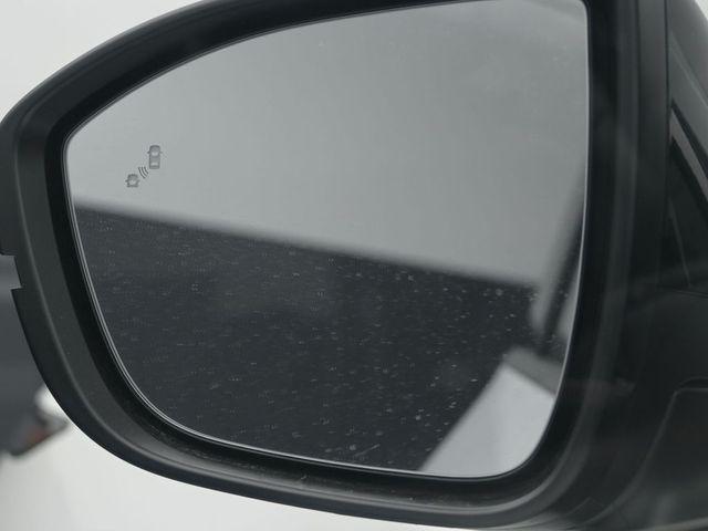 new 2026 Nissan Murano car