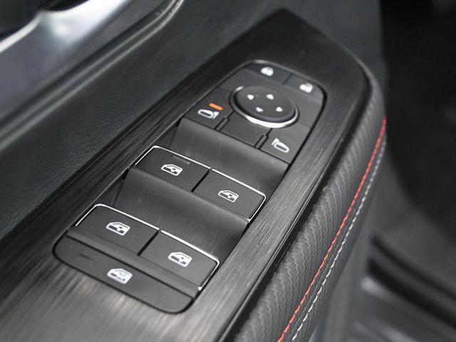 new 2026 Nissan Kicks car, priced at $29,257